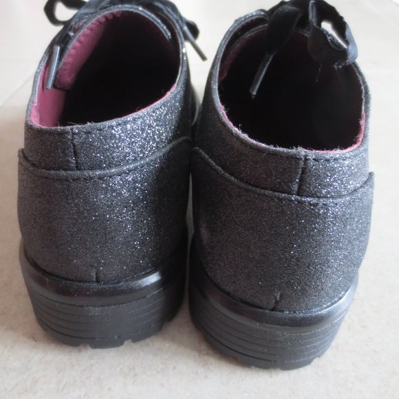 GIOSEPPO Shoes - NEW - Picture 3 of 6